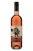 Rich Joe Garnacha Rose 2023