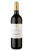 Sarmenac Cabernet Sauvignon 2022