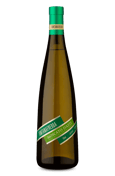 Fontanafredda Moscato d'Asti 2023