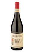 Fontanafredda Dolcetto d'Alba