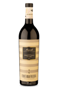 Fontanafredda Barolo Serralunga d'Alba 2019