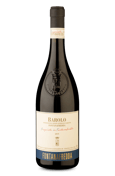 Fontanafredda Barolo Propriet in Fontanafredda 2019