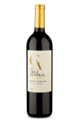 Cruz Austral Seleccion Especial Red Blend 2023