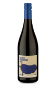Le Petit Cochonnet Merlot 2023