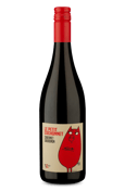 Le Petit Cochonnet Cabernet Sauvignon 2023
