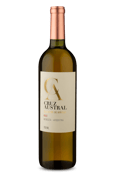 Cruz Austral Seleccin de Viedos Ros 2023