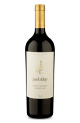 Via Las Perdices Partridge Gran Reserva Malbec 2021