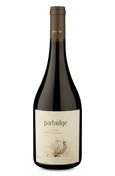 Via Las Perdices Partridge Reserva Pinot Noir 2023