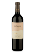 Via Las Perdices Partridge Flying Malbec 2023