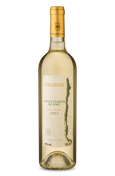Baron Philippe de Rothschild Valle Central Sauvignon Blanc 2024