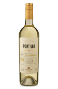 Salentein Portillo Chardonnay 2024