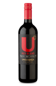 Undurraga Red Blend U 2023