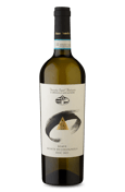 Tenuta Sant'Antonio Soave Monte di Colognola 2023