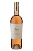 Scaia Rosato 2023