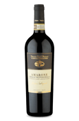Tenuta Sant'Antonio Antonio Castagnedi Amarone della Valpolicella 2019