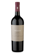Scaia Rosso Corvina 2021