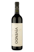 Calyptra Vivendo Assemblage Reserva 2019