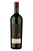 Calyptra Inedito Limited Edition 2020