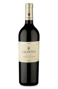 Calyptra Cabernet Sauvignon Gran Reserva 2020
