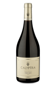 Calyptra Pinot Noir Gran Reserva 2020