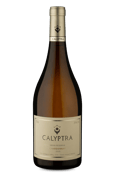 Calyptra Gran Reserva Chardonnay 2020