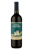 Familia Traversa Finca Traversa Cabernet Sauvignon 2023
