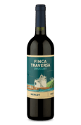 Familia Traversa Finca Traversa Merlot 2023
