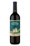 Familia Traversa Finca Traversa Tannat 2023
