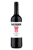 Parthenium Nero d'Avola 2022