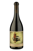 Orin Swift Machete 2019