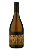 Orin Swift Mannequin 2021