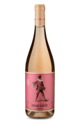 Campo Viejo Garnacha 2023