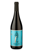 D. Mateos Insensato Garnacha 2023