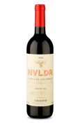 D. Mateos Navaldar Crianza 2021