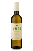 D. Mateos Navaldar Nvldr Tempranillo Blanco 2023
