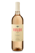 D. Mateos Navaldar Rosado 2023