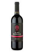 Alma Romana 