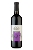 Ca De Pioppi Merlot