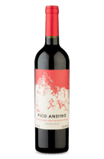 Flix Sols Pico Andino Cabernet Sauvignon 2023