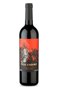 Flix Sols Pico Andino Red Blend 2023