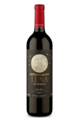 Don Cristobal Luna del Desierto Malbec 2024