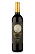 Don Cristobal Luna del Desierto Cabernet Sauvignon 2023