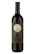 Bodega Don Cristbal 1492 Luna Del Desierto Merlot 2023
