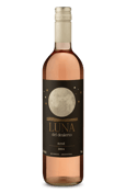 Bodega Don Cristbal 1492 Luna Del Desierto Rose 2024