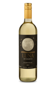 Bodega Don Cristbal 1492 Luna Del Desierto Chardonnay 2023