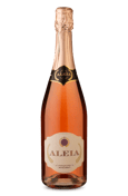 Lpez Morenas Aleia Ros Brut