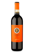 Piccini Chianti 2023