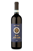 Piccini Rosso di Montalcino