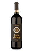 Piccini Brunello di Montalcino 2019