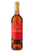 Bodegas Yuntero Lazarillo Garnacha Ros 2023